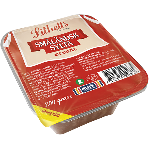 Smalandsk_sylta_200g_V_LoRes-web.png