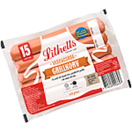Lithells-vardagsbra-grillkorv-v-LoRes-web.png_px150.png