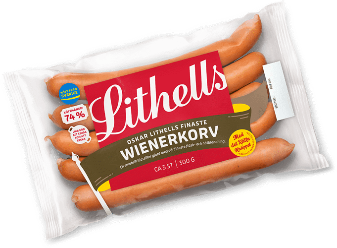 241029-Lithells-Wienerkorvar-5pack-vinklad-PIM.png