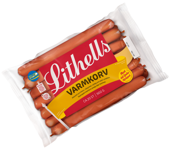 Lithells varmkorv 900g vriden png.png