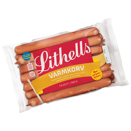 Varmkorv Webb 900g.png