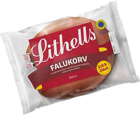 Mening dostim katta kokrak surati bor Kichik suv parisi Ariel jinsiy aloqa