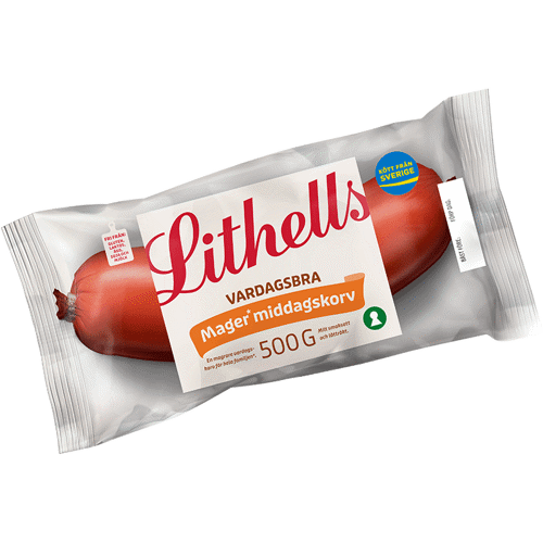 2025-Lithells_Middagskorv_Mager_500g-VINKLAD-webb.png