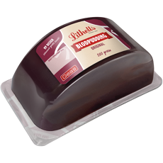 Blodpudding_original_V_LoRes-web.png