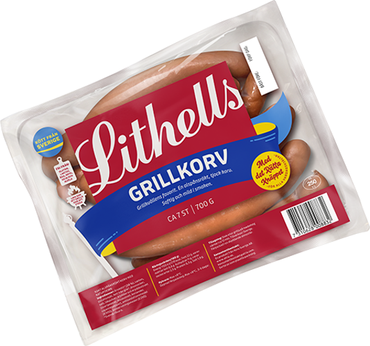 Grillkorv-vriden-LoRes.png