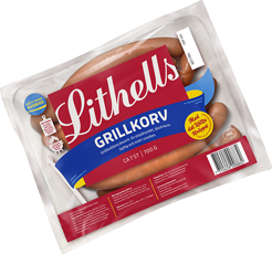 Grillkorv-vriden-LoRes.png