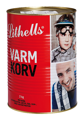 7440 Varm korv 2 kg.png