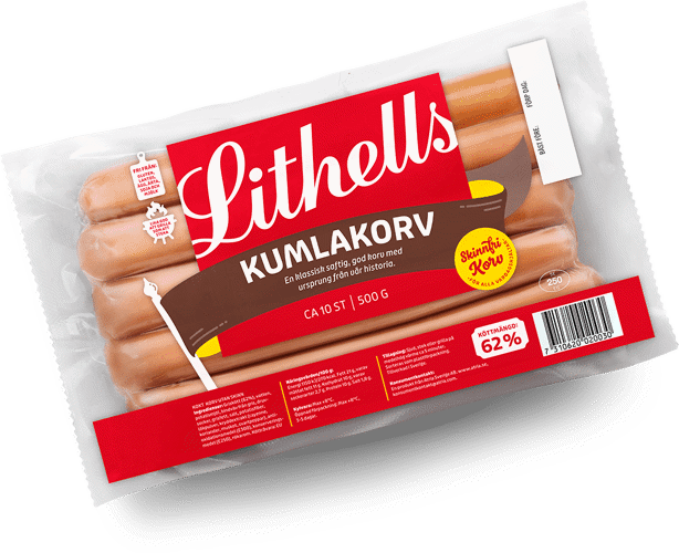 Lithells KUMLAKORV vinklad PIM.png