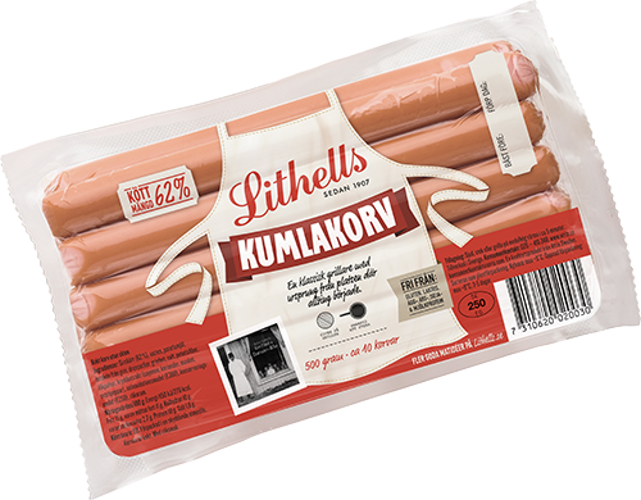Kumlakorv-v-LoRes.png
