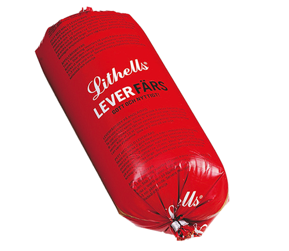 Leverfärs.png