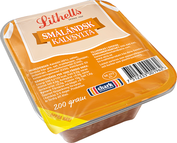 Smalandsk_kalvsylta_200g_V_HiRes.jpg_px500.png