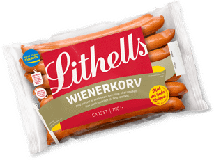 241029-Lithells-Wienerkorvar-15pack-vinklad-PIM.png