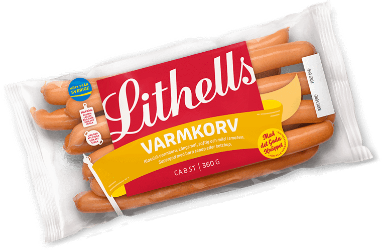 241029 Lithells Varmkorv 8pack.png