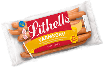 241029 Lithells Varmkorv 8pack.png
