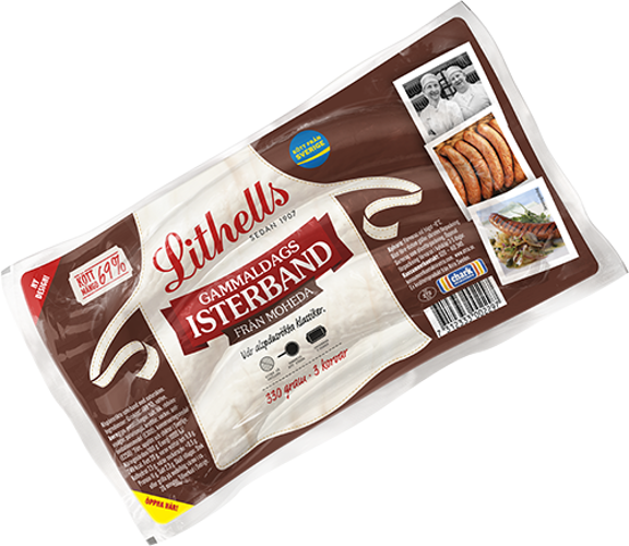Lithells-Gammaldags-Isterband.png