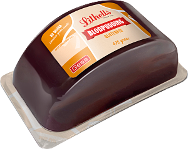 309256_Blodpudding_glutenfri_Inriver.png
