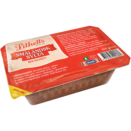 Smalandsk_sylta_350g_V_LoRes-web.png