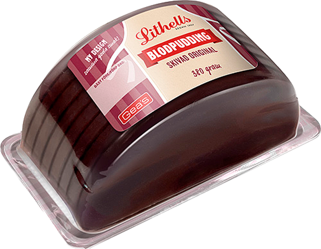 Blodpudding_skivad.png