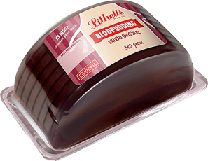 Blodpudding_skivad.png