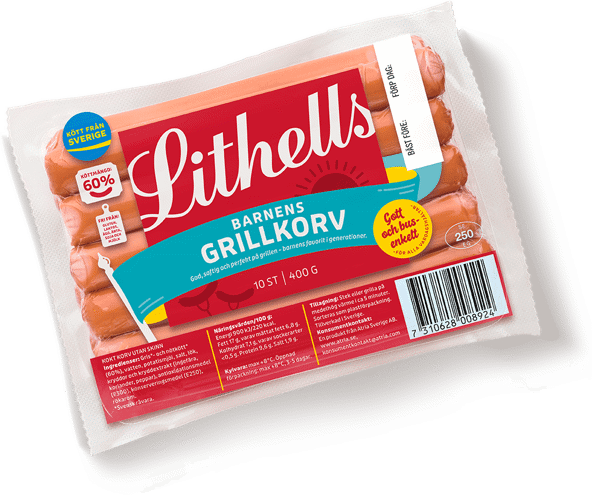 Barnens_Grillkorv-400g-vinklad-PIM.png