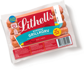 Barnens_Grillkorv-400g-vinklad-PIM.png