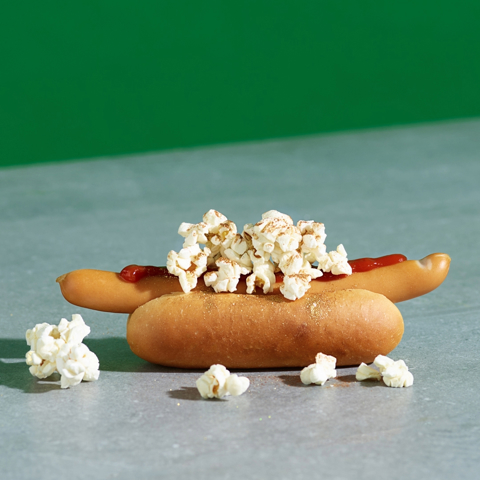 Lönneberga_idol_popcorn_037.jpg