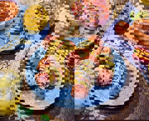 Korvcroissant HEADERRECEPT.jpg