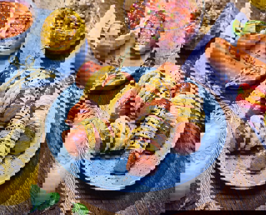 Korvcroissant HEADERRECEPT.jpg