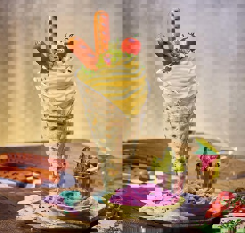 Korvwrap HEADERRECEPT.jpg