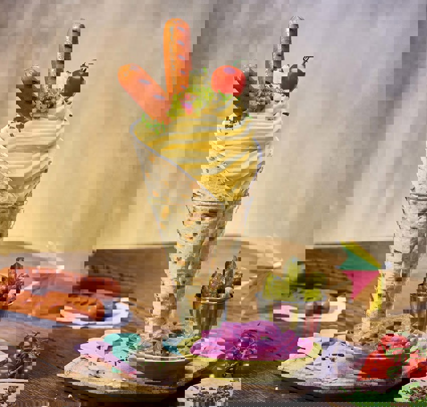 Korvwrap HEADERRECEPT.jpg