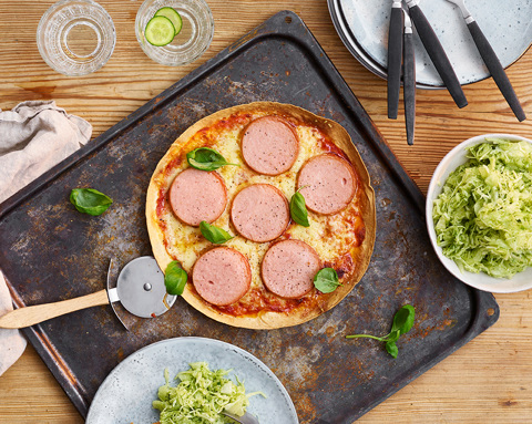 Lithells_falukorvspizza23_CLOSEUP.jpg