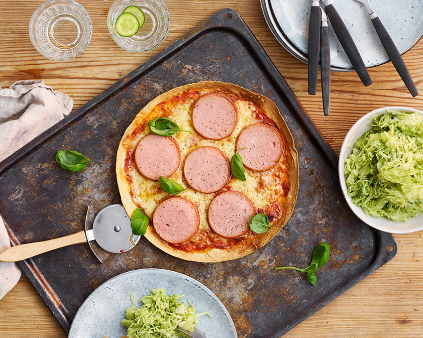 Lithells_falukorvspizza23_CLOSEUP.jpg