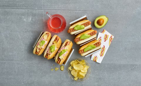 Lithells_Grill_Barnens_tvåstegsraket.jpg