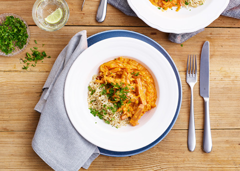 Lithells_stroganoff23_CLOSEUP.jpg