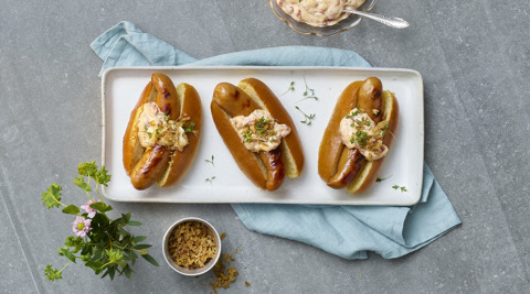 Lithells_Tacogrillkorv_i_bröd.jpg