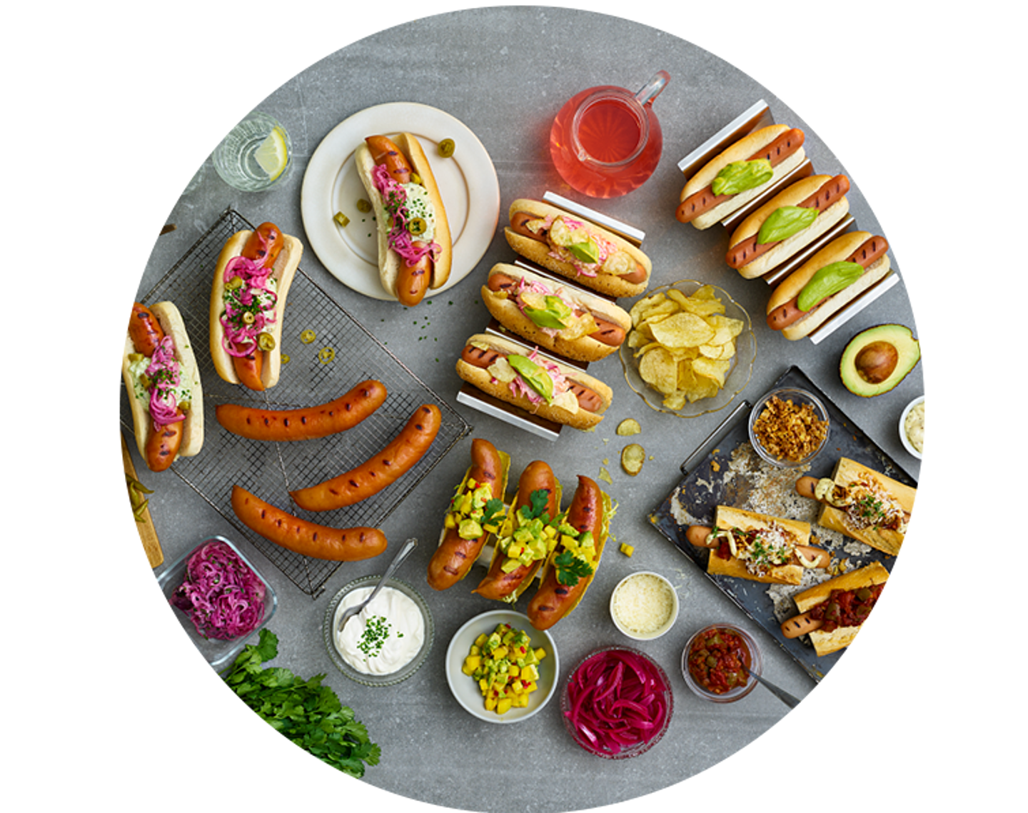 Puff cirkel grill.png