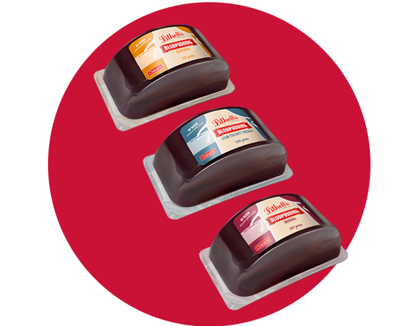 Puff cirkel lithells-2.png