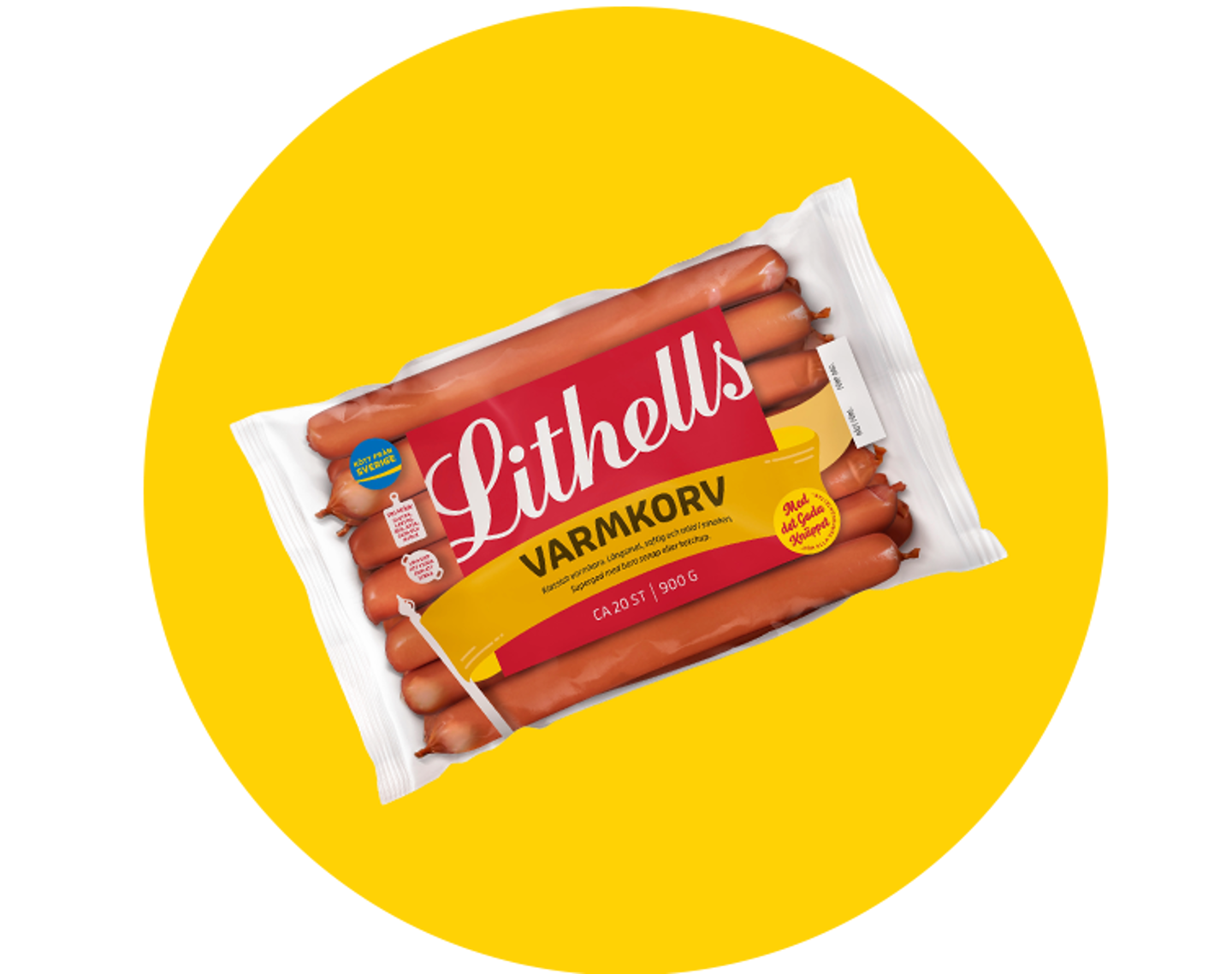 varmkorv_puff-gul.png